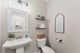 6322 Spring Cove Dr, Flowery Branch, GA 30542 - Photo 7