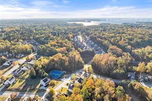 6322 Spring Cove Dr, Flowery Branch, GA 30542 - Photo 45