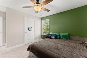 6322 Spring Cove Dr, Flowery Branch, GA 30542 - Photo 21