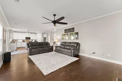 6322 Spring Cove Drive, Flowery Branch, GA 30542 - Photo 15