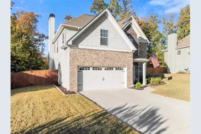 6322 Spring Cove Drive, Flowery Branch, GA 30542 - Photo 49
