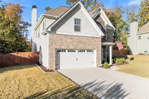 6322 Spring Cove Dr, Flowery Branch, GA 30542 - Photo 49