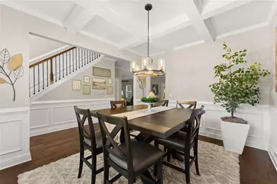 6322 Spring Cove Drive, Flowery Branch, GA 30542 - Photo 5