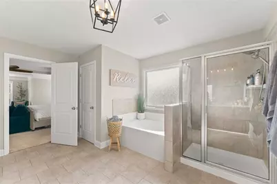 6322 Spring Cove Drive, Flowery Branch, GA 30542 - Photo 29