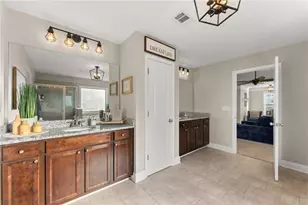 6322 Spring Cove Dr, Flowery Branch, GA 30542 - Photo 31