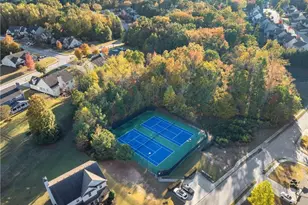 6322 Spring Cove Dr, Flowery Branch, GA 30542 - Photo 47