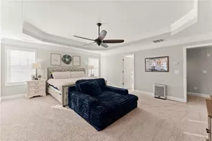 6322 Spring Cove Dr, Flowery Branch, GA 30542 - Photo 25