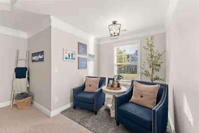 6322 Spring Cove Drive, Flowery Branch, GA 30542 - Photo 27