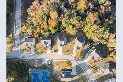 6322 Spring Cove Drive, Flowery Branch, GA 30542 - Photo 39