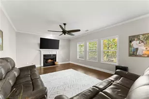 6322 Spring Cove Dr, Flowery Branch, GA 30542 - Photo 13