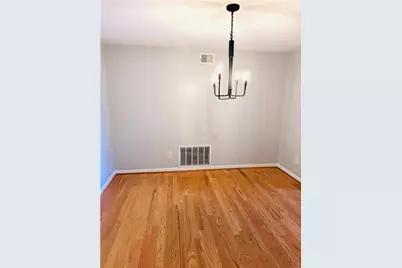 1468 Briarwood Road NE #1008, Atlanta, GA 30319 - Photo 15