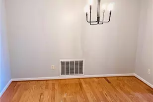 1468 Briarwood Rd NE, Atlanta, GA 30319 - Photo 15