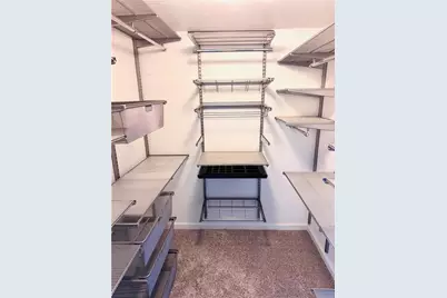 1468 Briarwood Road NE #1008, Atlanta, GA 30319 - Photo 29