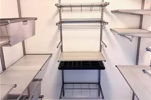 1468 Briarwood Rd NE, Atlanta, GA 30319 - Photo 29