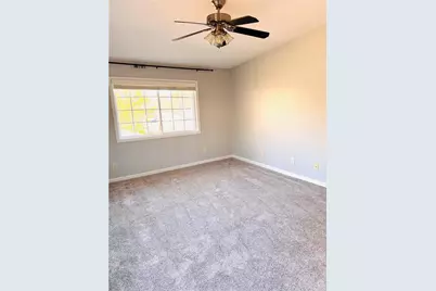 1468 Briarwood Road NE #1008, Atlanta, GA 30319 - Photo 23