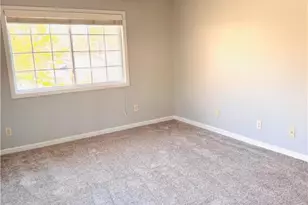 1468 Briarwood Rd NE, Atlanta, GA 30319 - Photo 23