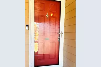 1468 Briarwood Road NE #1008, Atlanta, GA 30319 - Photo 41