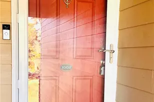 1468 Briarwood Rd NE, Atlanta, GA 30319 - Photo 41