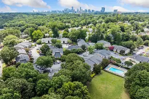 1468 Briarwood Rd NE, Atlanta, GA 30319 - Photo 37