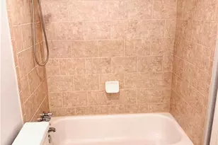 1468 Briarwood Rd NE, Atlanta, GA 30319 - Photo 25