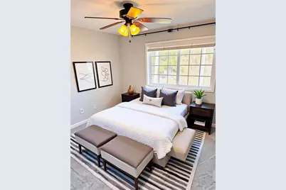 1468 Briarwood Road NE #1008, Atlanta, GA 30319 - Photo 19