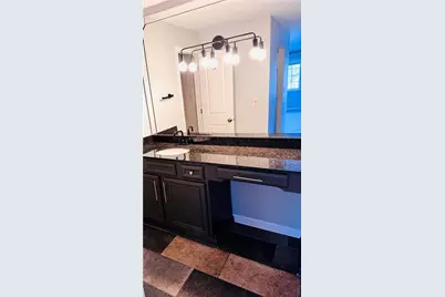 1468 Briarwood Road NE #1008, Atlanta, GA 30319 - Photo 43