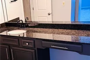 1468 Briarwood Rd NE, Atlanta, GA 30319 - Photo 43