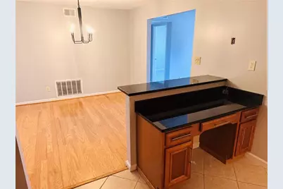 1468 Briarwood Road NE #1008, Atlanta, GA 30319 - Photo 13