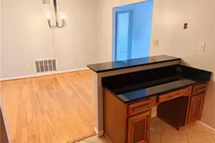 1468 Briarwood Rd NE, Atlanta, GA 30319 - Photo 13