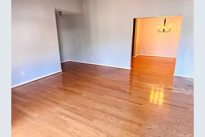 1468 Briarwood Road NE #1008, Atlanta, GA 30319 - Photo 7