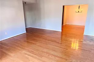 1468 Briarwood Rd NE, Atlanta, GA 30319 - Photo 7