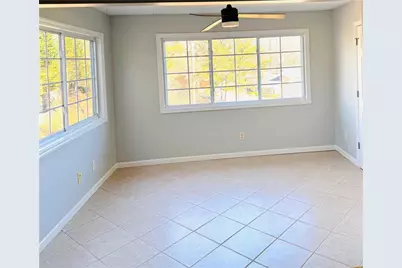 1468 Briarwood Road NE #1008, Atlanta, GA 30319 - Photo 5