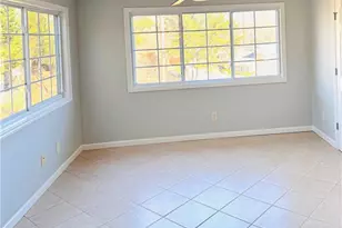 1468 Briarwood Rd NE, Atlanta, GA 30319 - Photo 5