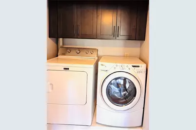 1468 Briarwood Road NE #1008, Atlanta, GA 30319 - Photo 31