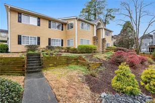 1468 Briarwood Rd NE, Atlanta, GA 30319 - Photo 1