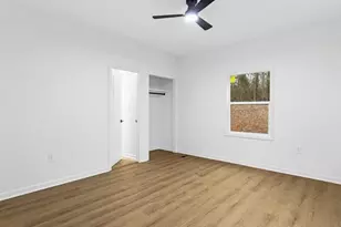 5419 Fieldgreen Dr, Stone Mountain, GA 30088 - Photo 13