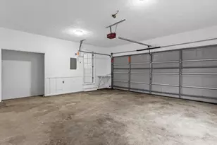 5419 Fieldgreen Dr, Stone Mountain, GA 30088 - Photo 19