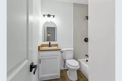 5419 Fieldgreen Dr, Stone Mountain, GA 30088 - Photo 7