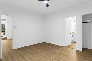 5419 Fieldgreen Dr, Stone Mountain, GA 30088 - Photo 11