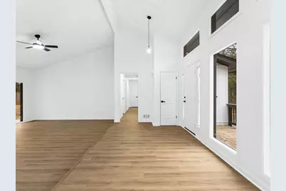 5419 Fieldgreen Dr, Stone Mountain, GA 30088 - Photo 11