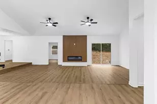 5419 Fieldgreen Dr, Stone Mountain, GA 30088 - Photo 17