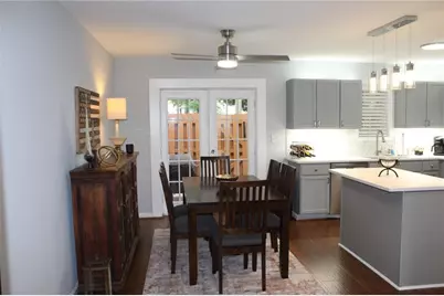 402 Summer Place, Norcross, GA 30071 - Photo 5