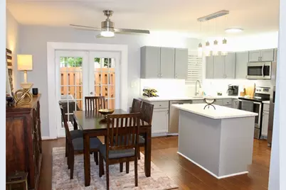 402 Summer Place, Norcross, GA 30071 - Photo 7