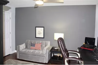 402 Summer Place, Norcross, GA 30071 - Photo 11