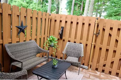 402 Summer Place, Norcross, GA 30071 - Photo 13