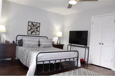 402 Summer Place, Norcross, GA 30071 - Photo 9