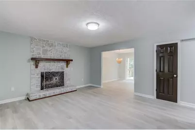 5345 Pilgrim Point Road, Cumming, GA 30041 - Photo 11