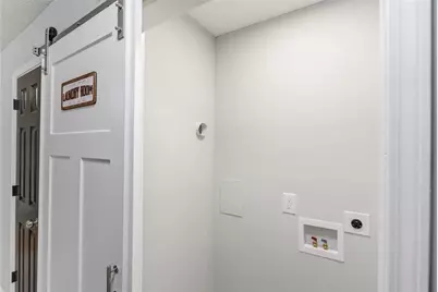 5345 Pilgrim Point Road, Cumming, GA 30041 - Photo 23