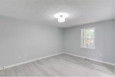 5345 Pilgrim Point Road, Cumming, GA 30041 - Photo 15