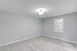 5345 Pilgrim Point Rd, Cumming, GA 30041 - Photo 15